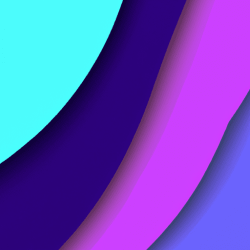 Inside the Future of Medicine You Didn’t Know Was Already Here