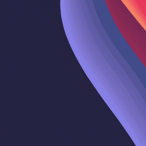 The Rise of AI Assistants in Modern Healthcare