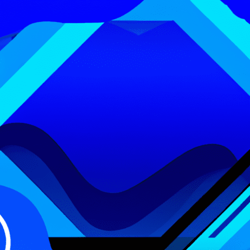 Interprétation sur place : L'importance des interprètes dans les consultations médicales en milieu hospitalier