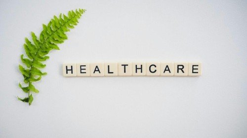 Healthcare Success Powered by SEO Strategies