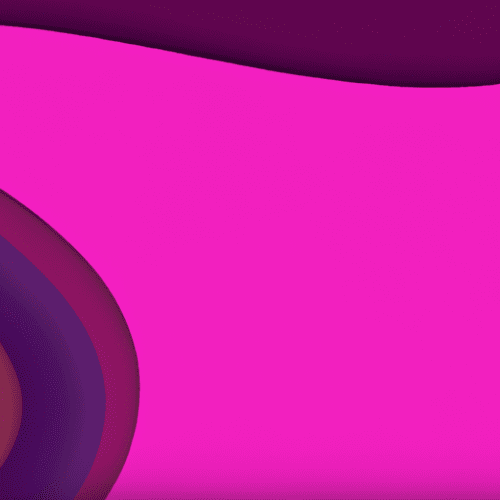 Reducing Legal Risk in Healthcare: The Role of French Legal Translation Services