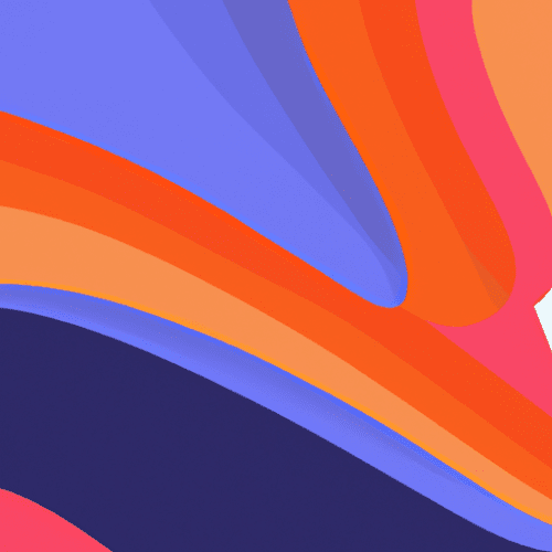 From Lab to Life — How Medical Innovations Reach Patients