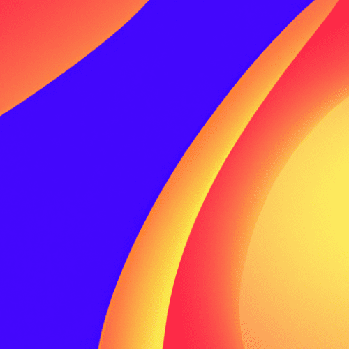 Renk ve Şekil: Sağlık İletişiminde Görsel Dilin Gücü