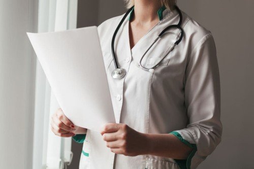 How Proofreading and Editing can Save Lives in Medicine