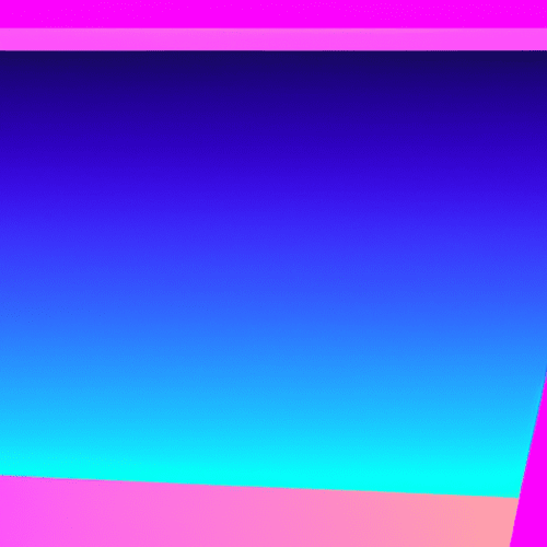 Por qué los servicios de interpretación presencial siguen siendo esenciales en contextos clínicos