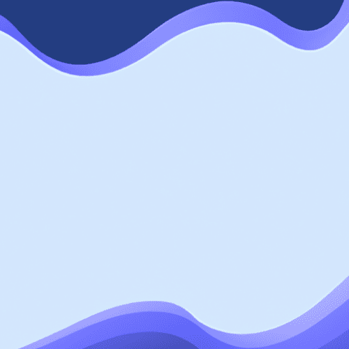 Cinsel İsteği Artıran Haplar Gerçekten İşe Yarıyor mu?