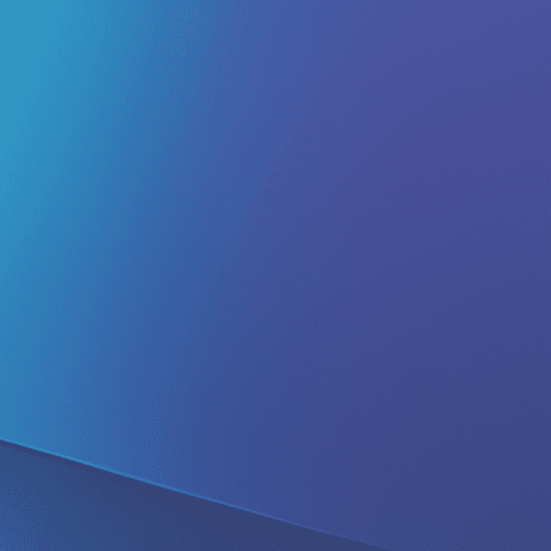 How Proofreading and Editing can Save Lives in Medicine