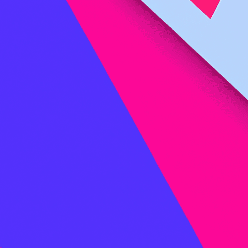 The Most Prescribed Supplements in Functional Medicine