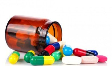 Common Medical Treatments Explained