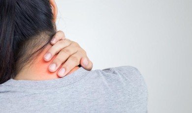 Arthritis Uncovered: Understanding the Joint Pain Epidemic