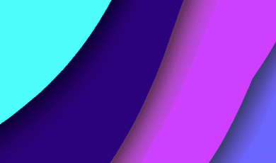 Inside the Future of Medicine You Didn’t Know Was Already Here