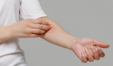 Understanding Syphilis: Symptoms, Transmission, and Treatment