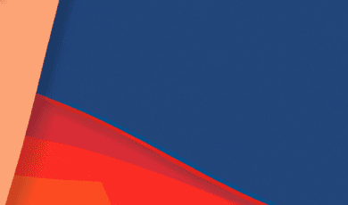 Cum Gestionăm Corect Procesul de Înregistrare SRL în Moldova, Având Grijă de Sănătatea Noastră