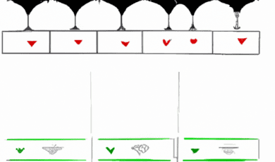 Certified Translation Services for Medical Records and Health Documents