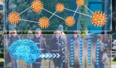 Top 3 Common Diseases in Germany: Understanding Symptoms, Treatment, and Prevention