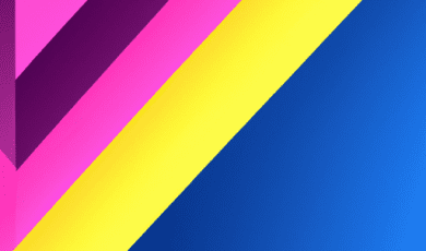 Médecine et multilinguisme : comment les services de traduction améliorent les soins transfrontaliers