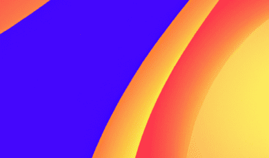 Renk ve Şekil: Sağlık İletişiminde Görsel Dilin Gücü