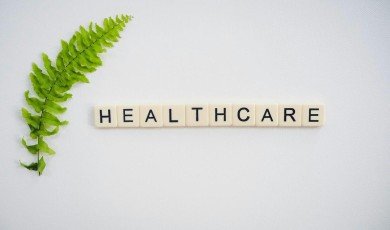 Healthcare Success Powered by SEO Strategies