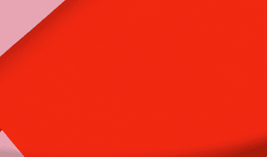 Telefondolmetschen in der medizinischen Notaufnahme: Schnelle Hilfe bei Sprachbarrieren