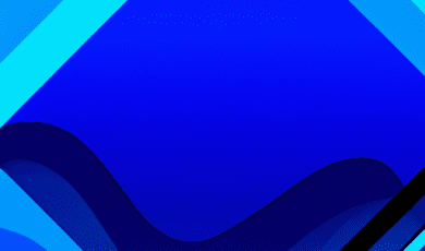 Interprétation sur place : L'importance des interprètes dans les consultations médicales en milieu hospitalier