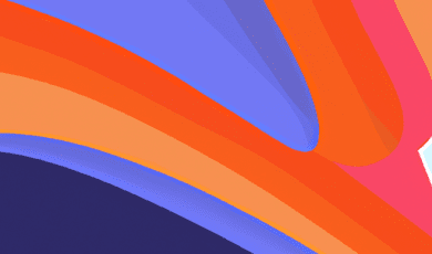 From Lab to Life — How Medical Innovations Reach Patients